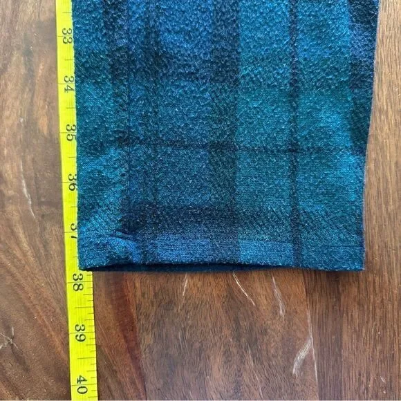 Faherty Joggers - Comfy! - Picture 3 of 4